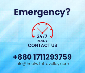 Emergency-24x7