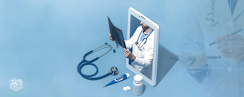 Telemedicine Services