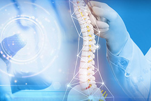 Neuro and Spine Surgery