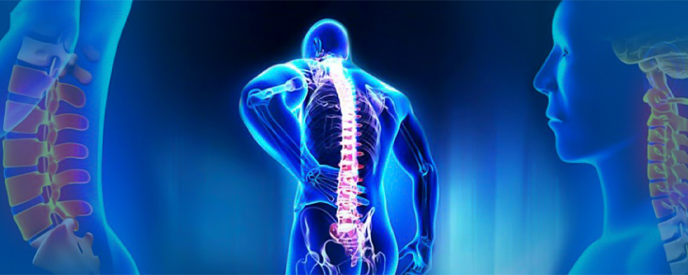 Neuro and Spine Surgery